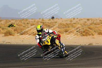 media/Apr-16-2022-CVMA (Sat) [[090b37c3ce]]/Race 14 Amateur Supersport Open/